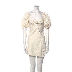 For Love & Lemons Dress | Size S | $15